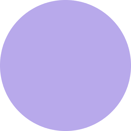 O-Zon – dezynfekcja, dezynsekcjaderatyzacja Szczecin.